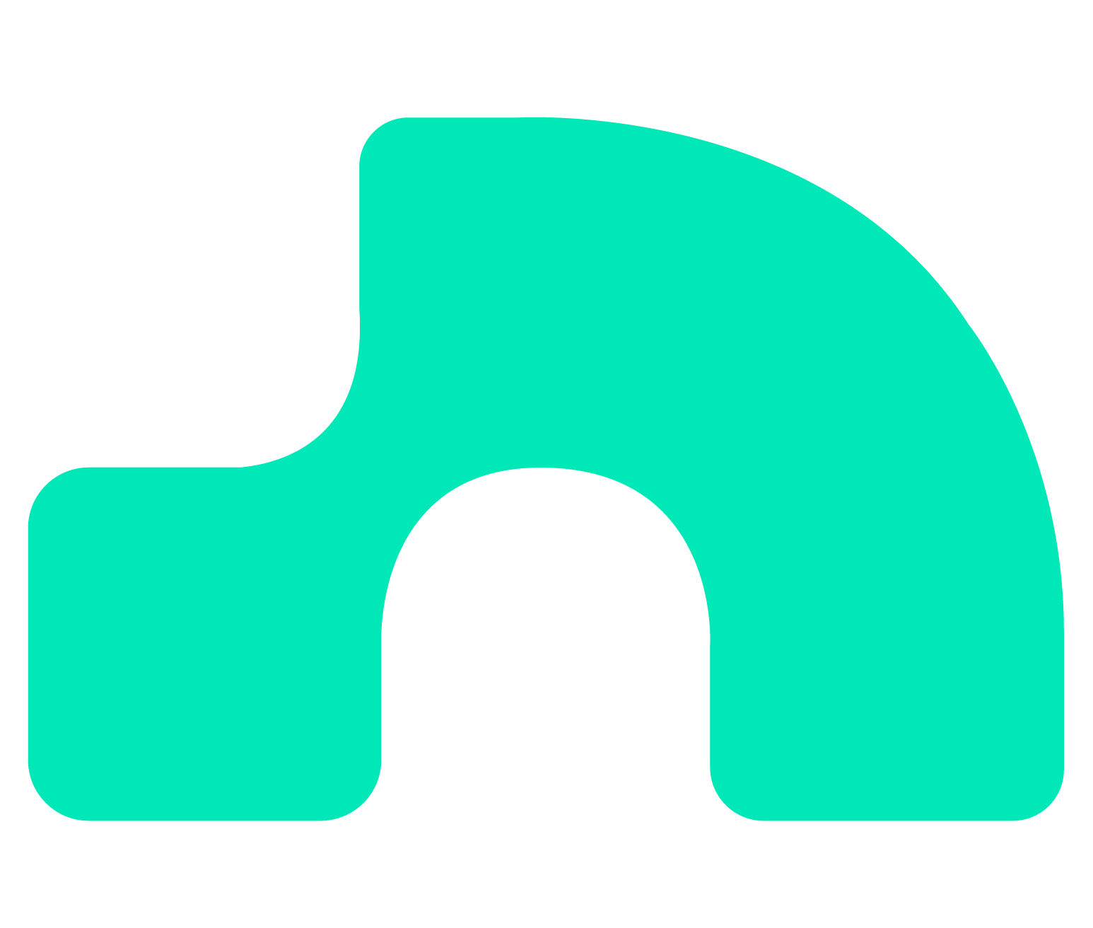 Narify